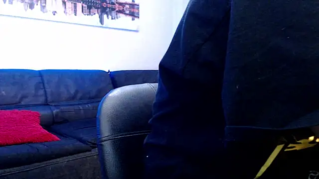 Andy bapho online show from 09-11-25, 02:06