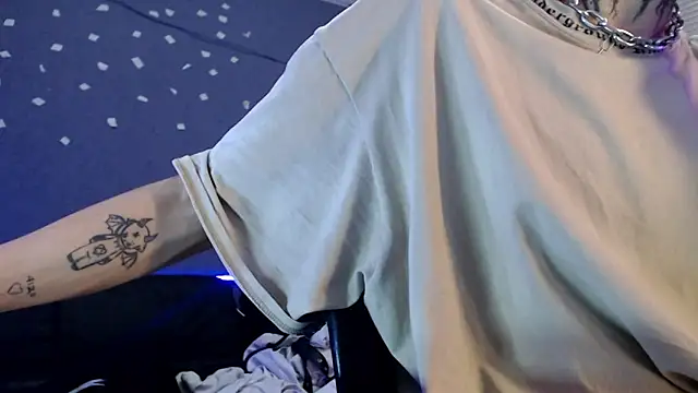 Andy bapho online show from 09-20-25, 02:07