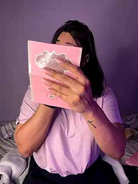 Snapshot of Ary_art chatting on 11-02-25, 06:43 Ary art online show from 11-02-25, 06:43