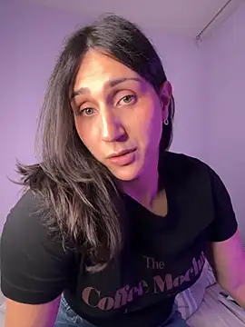 Snapshot of Ary_art chatting on 11-18-25, 11:15 Ary art online show from 11-18-25, 11:15