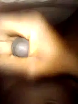 DigCrok online show from 10-02-25, 11:45