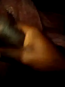 DigCrok online show from 10-07-25, 09:34