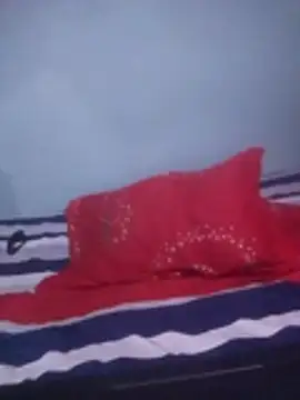 DigCrok online show from 10-22-25, 10:09