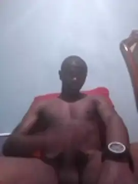 DigCrok online show from 11-04-25, 11:48