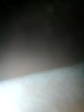 DigCrok online show from 02-24-26, 01:36