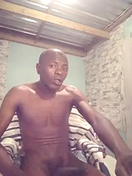 DigCrok online show from 04-16-26, 09:39