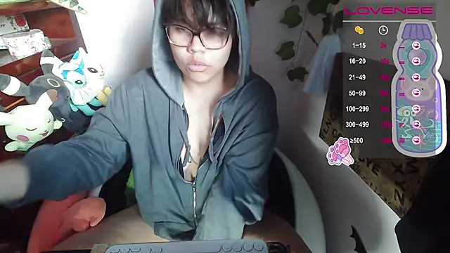 Snapshot of BjAlexxx-FTM chatting on 12-02-24, 09:39 BjAlexxx-FTM online show from 12-02-24, 09:39