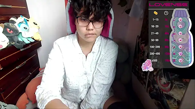 Snapshot of BjAlexxx-FTM chatting on 12-30-24, 09:29 BjAlexxx-FTM online show from 12-30-24, 09:29