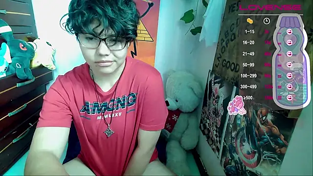 Snapshot of BjAlexxx-FTM chatting on 01-02-25, 04:56 BjAlexxx-FTM online show from 01-02-25, 04:56