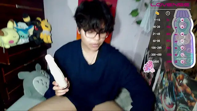 Snapshot of BjAlexxx-FTM chatting on 01-06-25, 11:42 BjAlexxx-FTM online show from 01-06-25, 11:42