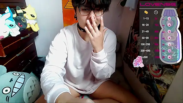 Snapshot of BjAlexxx-FTM chatting on 01-08-25, 07:56 BjAlexxx-FTM online show from 01-08-25, 07:56