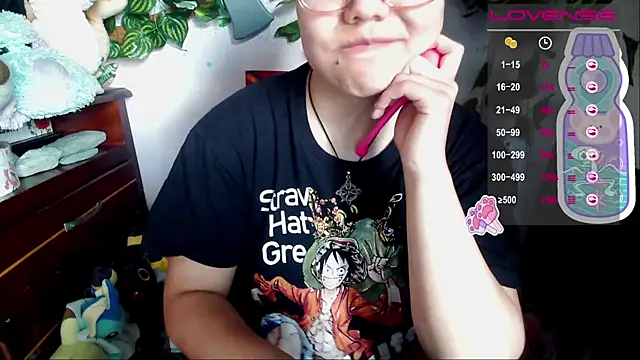 Snapshot of BjAlexxx-FTM chatting on 01-30-25, 06:00 BjAlexxx-FTM online show from 01-30-25, 06:00