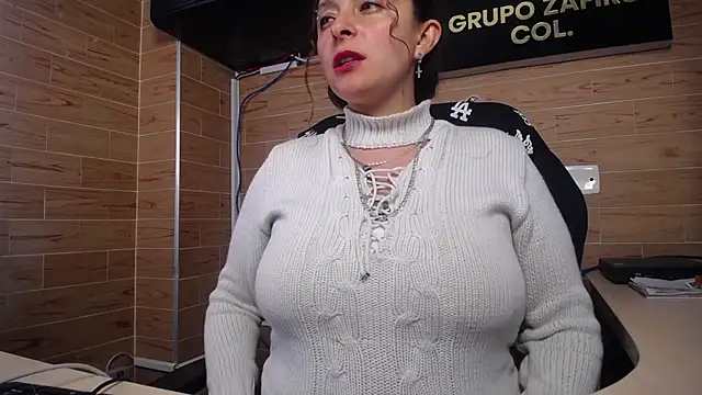 Baioleth online show from 03-30-26, 07:48