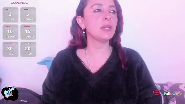 Baioleth online show from 04-04-26, 09:45