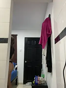 Khalyk G online show from 01-29-25, 06:07