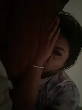 Khalyk G online show from 02-13-25, 12:54