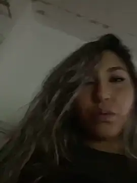 Khalyk G online show from 02-16-25, 05:59