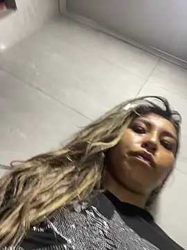 Khalyk G online show from 03-03-25, 11:35