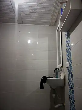 Khalyk G online show from 10-07-25, 11:13