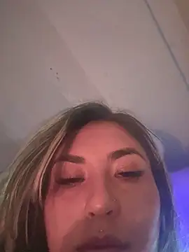 Snapshot of Khalyk_G chatting on 11-02-25, 12:02 Khalyk G online show from 11-02-25, 12:02