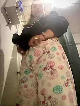 Snapshot of Khalyk_G chatting on 11-07-25, 02:11 Khalyk G online show from 11-07-25, 02:11