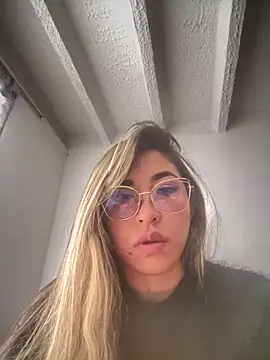 Snapshot of Khalyk_G chatting on 11-09-25, 12:58 Khalyk G online show from 11-09-25, 12:58