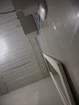 Snapshot of Khalyk_G chatting on 11-12-25, 12:55 Khalyk G online show from 11-12-25, 12:55