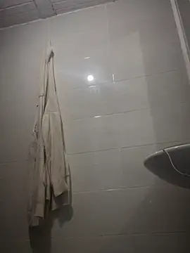 Snapshot of Khalyk_G chatting on 11-14-25, 02:38 Khalyk G online show from 11-14-25, 02:38