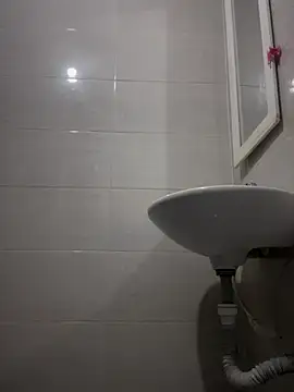 Snapshot of Khalyk_G chatting on 11-16-25, 01:22 Khalyk G online show from 11-16-25, 01:22