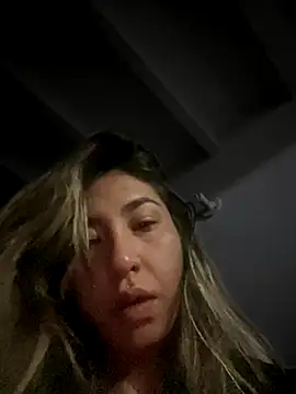 Snapshot of Khalyk_G chatting on 11-19-25, 07:30 Khalyk G online show from 11-19-25, 07:30