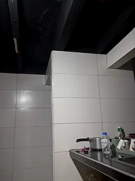 Snapshot of Khalyk_G chatting on 11-20-25, 06:57 Khalyk G online show from 11-20-25, 06:57