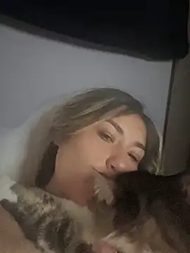 Snapshot of Khalyk_G chatting on 11-30-25, 07:07 Khalyk G online show from 11-30-25, 07:07