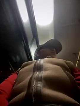 Snapshot of Khalyk_G chatting on 12-02-25, 03:56 Khalyk G online show from 12-02-25, 03:56