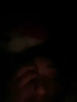 Snapshot of Khalyk_G chatting on 12-14-25, 08:30 Khalyk G online show from 12-14-25, 08:30