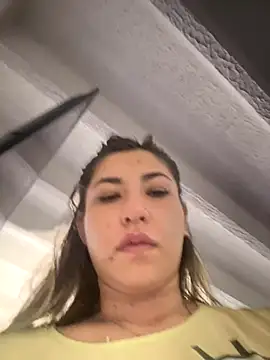 Snapshot of Khalyk_G chatting on 12-15-25, 02:10 Khalyk G online show from 12-15-25, 02:10