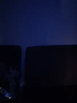 Khalyk G online show from 02-08-26, 08:07