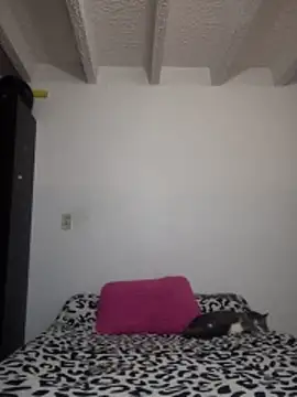 Khalyk G online show from 03-06-26, 02:19