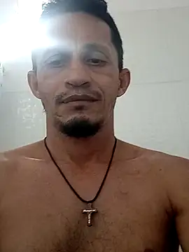 Snapshot of dotado20robson chatting on 01-07-26, 05:04 dotado20robson online show from 01-07-26, 05:04