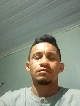 dotado20robson online show from 02-04-26, 11:31