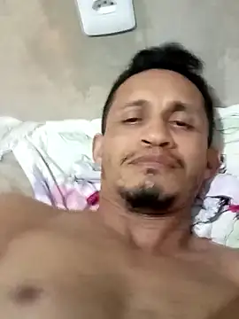 dotado20robson online show from 02-14-26, 04:42