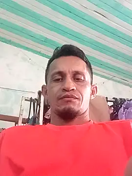 dotado20robson online show from 03-15-26, 05:30