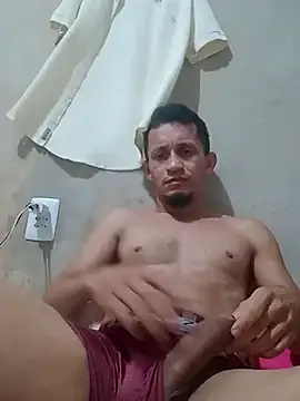 dotado20robson online show from 03-26-26, 09:09