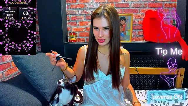 UrJoyy online show from 01-09-26, 03:59