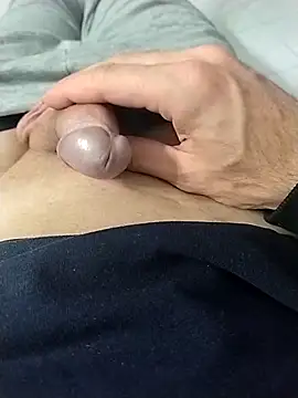 Meriozoro online show from 10-11-25, 08:07