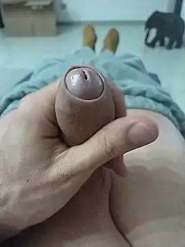 Meriozoro online show from 02-13-26, 07:21