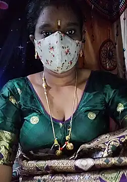 anisha91 online show from 11-28-25, 08:39