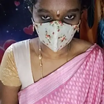 anisha91 online show from 11-29-25, 01:41