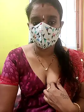 anisha91 online show from 12-23-25, 05:05