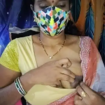 anisha91 online show from 02-03-26, 04:23