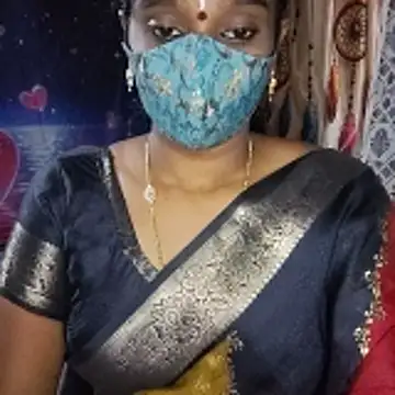 anisha91 online show from 04-08-26, 04:40